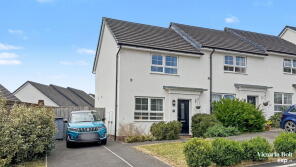 15, Turnpike Crescent, Ivybridge PL21 0GH