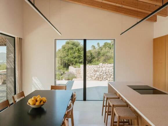 JAUME_COLOM_ALCUDIA_