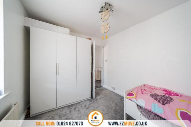 3 bed Terraced for sale Image 12