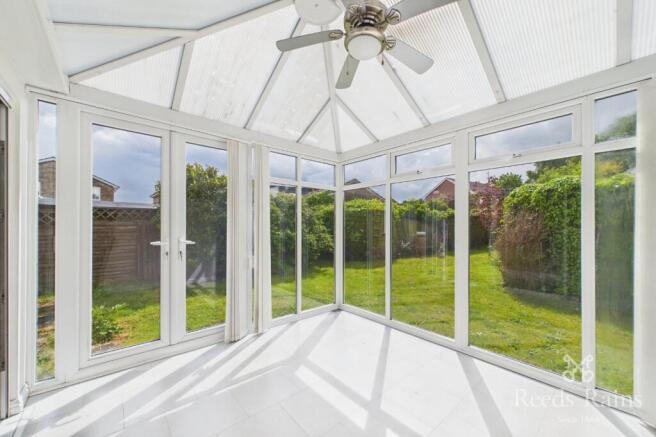 Oaken Grove, Haxby, York, YO32 photo 4