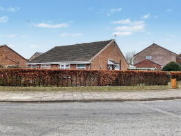 58, Seaton Way, Southport PR9 9GP