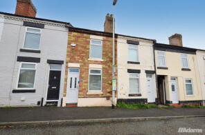 137, Heath Road South, Runcorn WA7 4RP
