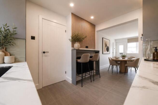 Call 02920 454555 to secure your viewing_12