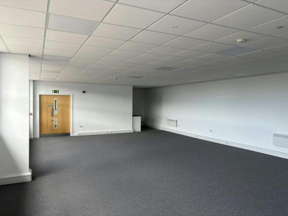 Indicative office.jpeg