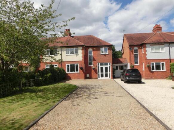 Barkers Lane 9 Front.jpg