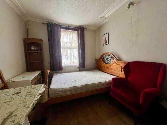 WhatsApp Image 2025-10-09 at 12.41.58 PM.jpeg