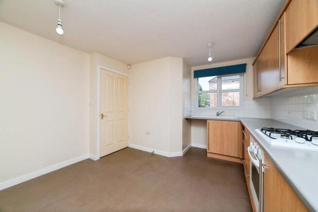 3 bed End of Terrace for sale Image 5