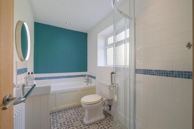2 bed End of Terrace for sale Image 10