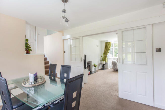 3 bed Detached for sale Image 4