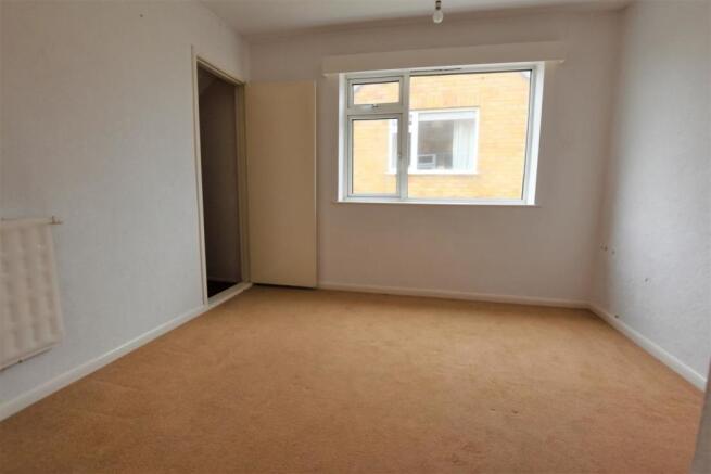Bedroom 2.JPG
