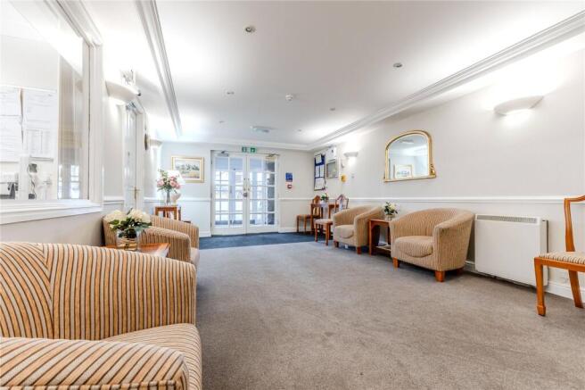 1 bed Apartment for sale Image 10