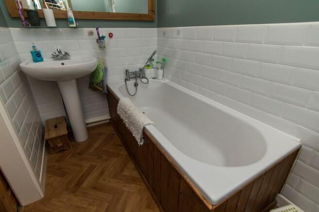 Photo 13
