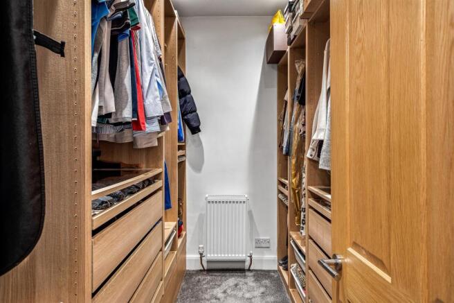 Internal-13.jpg