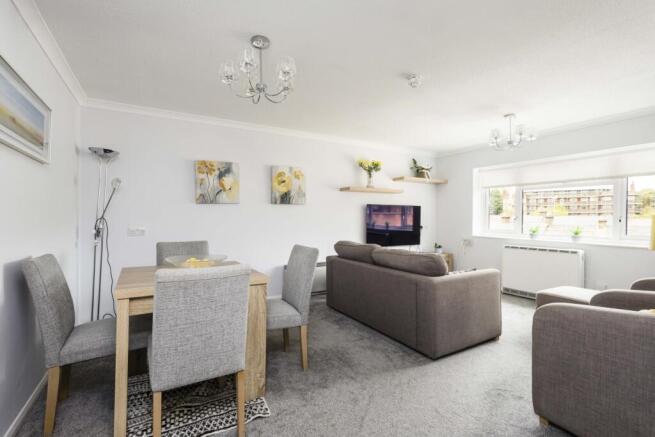 38 Ferrydale Lodge-5363-Edit