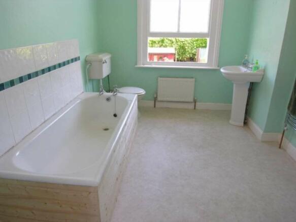 Photo 7