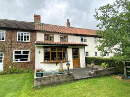 Fairfield, Deighton Lane, Deighton DL6 2SJ
