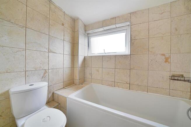 49A Wickham Street - fXb9hM5jA68ahYJdb0Ua.jpg