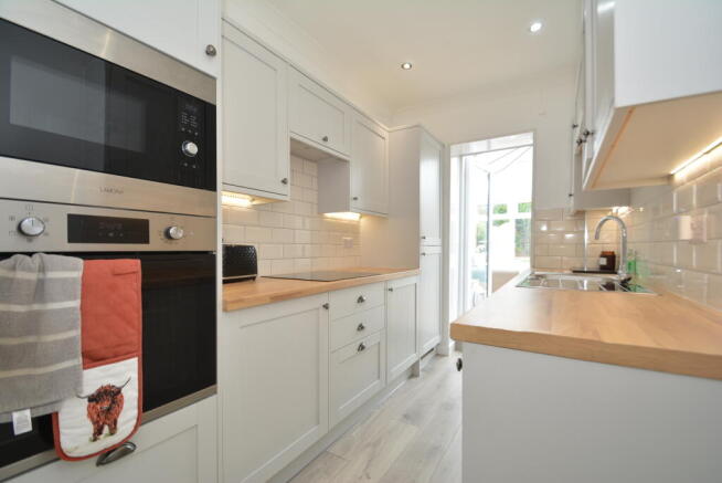 336 Alderman Road, Glasgow, G13 3TX photo 4