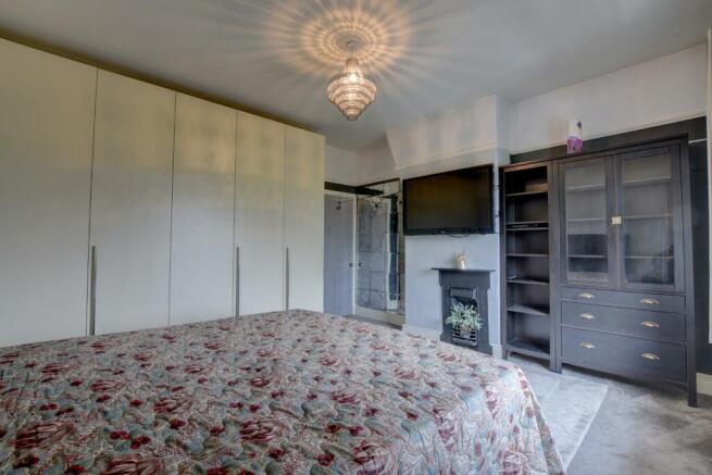 Bedroom One - 3.jpg