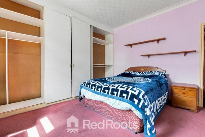 2 bed End of Terrace for sale Image 9