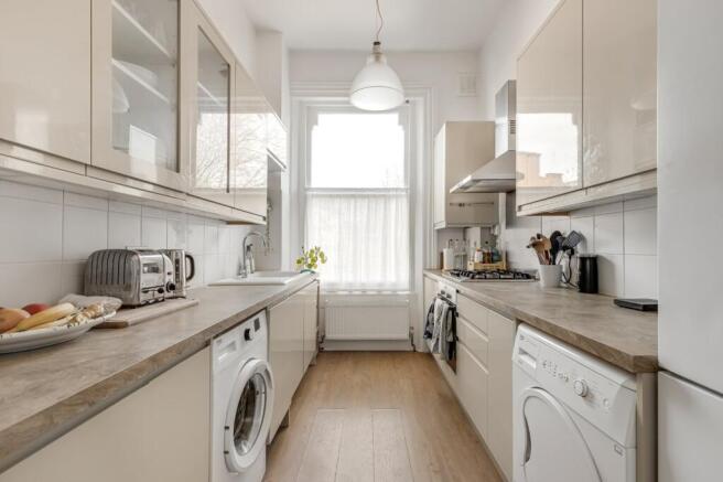 Picture No. 01