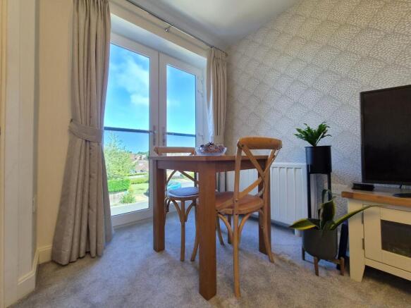 1 bed Flat for sale Image 5