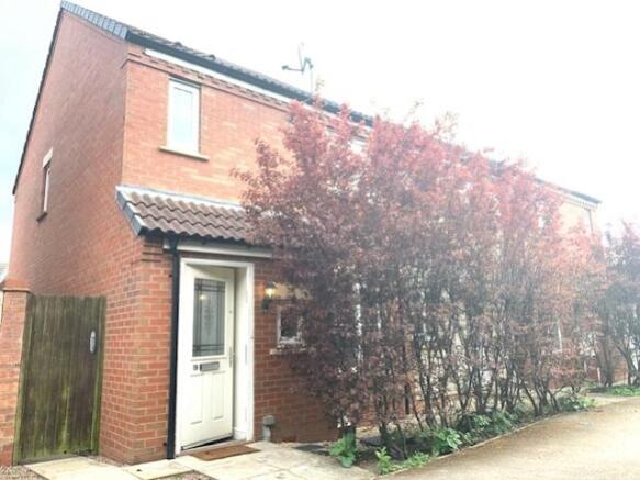 19 Roundthorn main