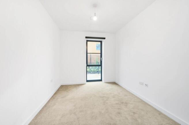 KFH_-_Transport_Hous