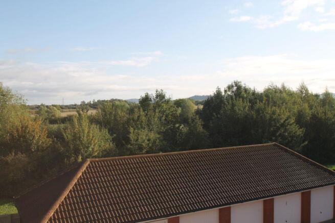 view.jpg