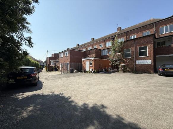 Photo 19062025 10 16 54.jpg