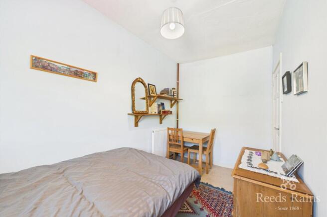 2 bed Terraced for sale Image 11