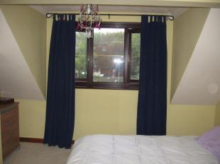 Picture No.10