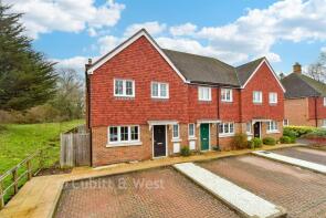 1, Compton Place, Horsham RH13 9GT