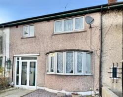 50, Hendy, Tal Y Bont, Conwy LL32 8JQ