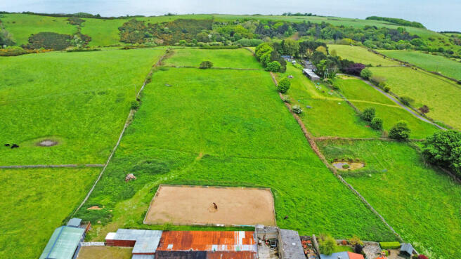 dji_fly_20260521_...
