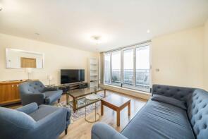 157, Wards Wharf Approach, Silvertown, London E16 2ER