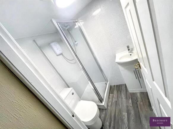 20 bed Not Specified for sale Image 6
