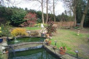 5 great gdn 1