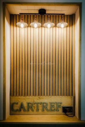 Gloucester Street, Riverside, HernCrabtree (27).jp