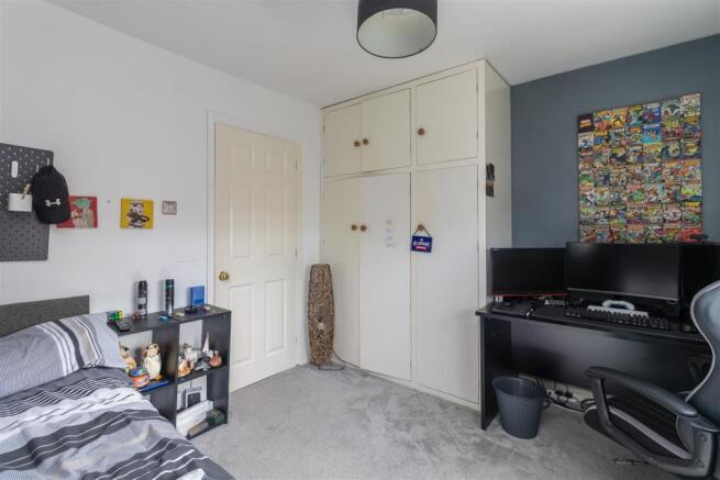 Hudson Close 8-Bedroom 2 B.jpg