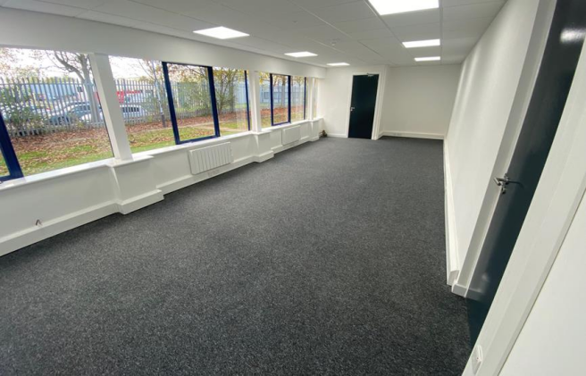 12 Axis Park internal office photo.PNG