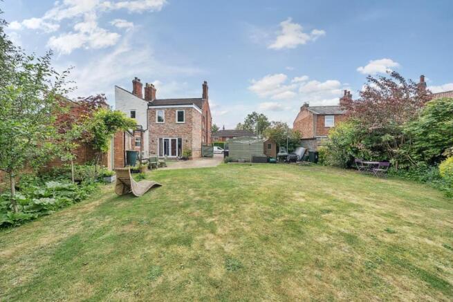 REAR OF THE PROPERTY.jpg