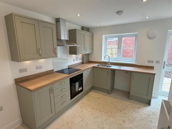 Plot 301 kitchen.jpeg