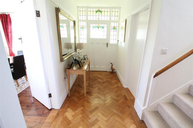 hallway.JPG