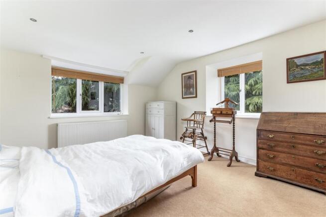 Bedroom 3 - B.jpg