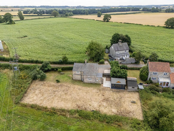 3 bed Cottage for sale Image 5