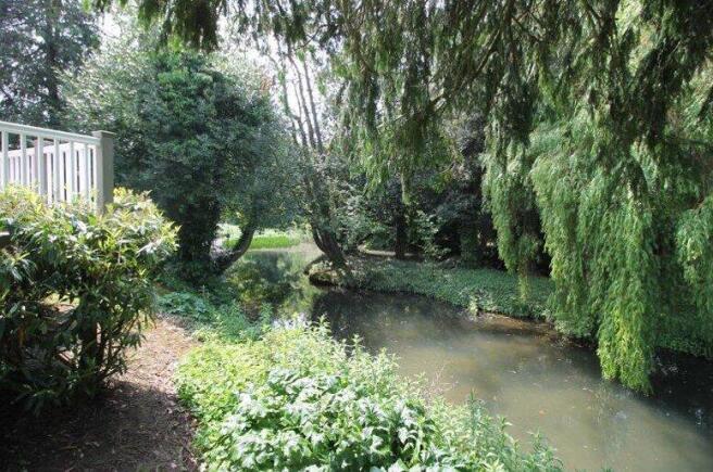 7, East of England, 7 Weybourne Hall Park, Weybourne, NR25 7ET, United Kingdom photo 5
