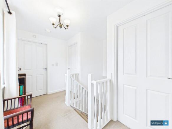 3 bed Detached for sale Image 11