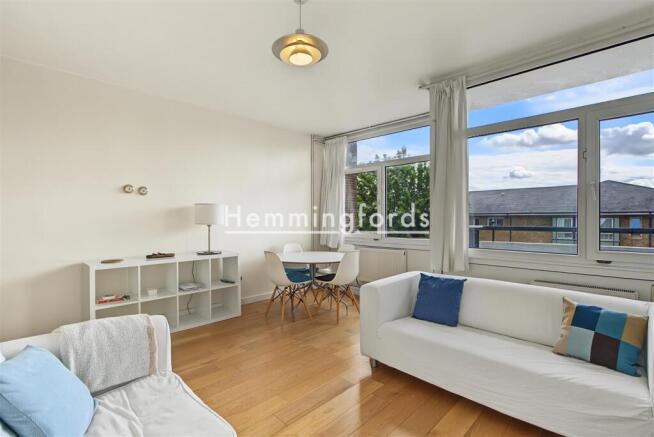 Redmond House N1-3.jpg