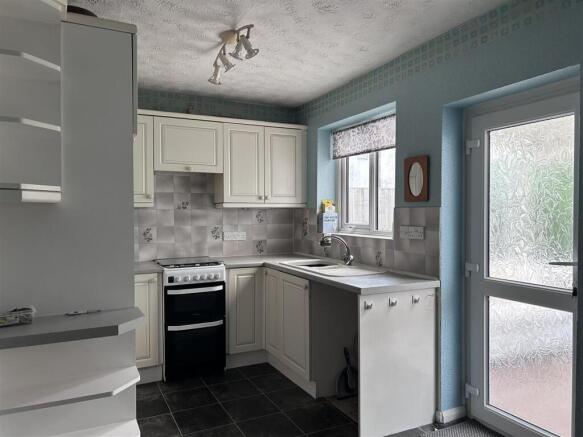 26 latimer road kitchen.jpeg